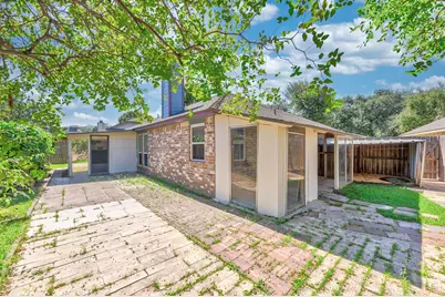 3822 Carya Circle, Sugar Land, TX 77479 - Photo 47
