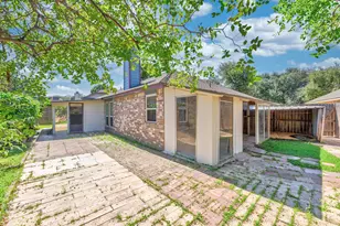3822 Carya Cir, Sugar Land, TX 77479 - Photo 47