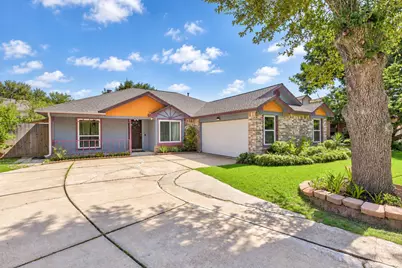 3822 Carya Circle, Sugar Land, TX 77479 - Photo 5