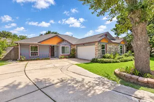 3822 Carya Cir, Sugar Land, TX 77479 - Photo 5