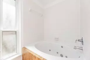 3822 Carya Cir, Sugar Land, TX 77479 - Photo 39