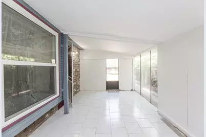 3822 Carya Circle, Sugar Land, TX 77479 - Photo 45