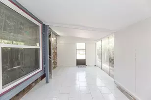 3822 Carya Cir, Sugar Land, TX 77479 - Photo 45