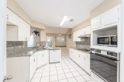 3822 Carya Circle, Sugar Land, TX 77479 - Photo 35