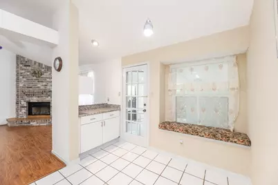 3822 Carya Circle, Sugar Land, TX 77479 - Photo 33