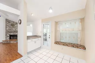 3822 Carya Cir, Sugar Land, TX 77479 - Photo 33