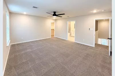 8828 Curry Road, Houston, TX 77093 - Photo 7