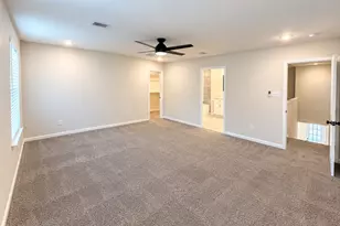 8828 Curry Rd, Houston, TX 77093 - Photo 7