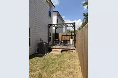8828 Curry Road, Houston, TX 77093 - Photo 15