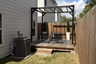 8828 Curry Rd, Houston, TX 77093 - Photo 15