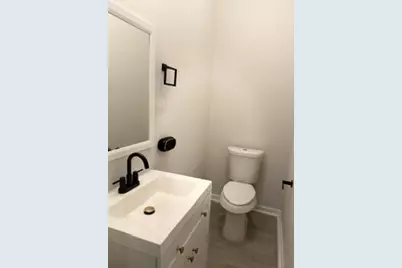 8828 Curry Road, Houston, TX 77093 - Photo 13