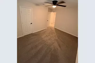 8828 Curry Road, Houston, TX 77093 - Photo 11