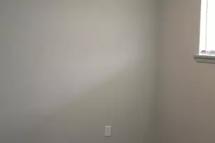 10209 Wiggins St, Houston, TX 77029 - Photo 5