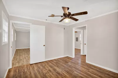 10863 Autumn Lane, Cleveland, TX 77328 - Photo 9