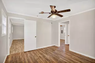 10863 Autumn Ln, Cleveland, TX 77328 - Photo 9