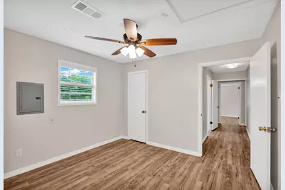 10863 Autumn Lane, Cleveland, TX 77328 - Photo 19