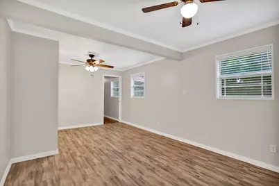 10863 Autumn Lane, Cleveland, TX 77328 - Photo 13