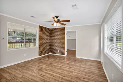 10863 Autumn Lane, Cleveland, TX 77328 - Photo 3