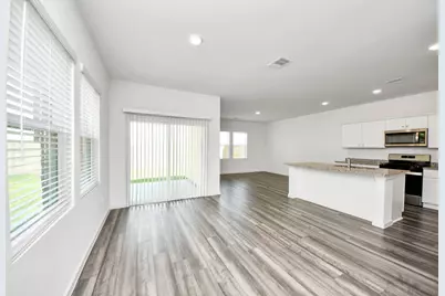 10303 Rose Mar Drive #A, Rosharon, TX 77583 - Photo 7