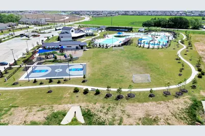 10303 Rose Mar Drive #A, Rosharon, TX 77583 - Photo 39