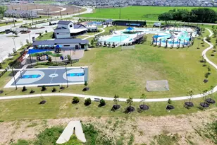 10303 Rose Mar Dr, Rosharon, TX 77583 - Photo 39