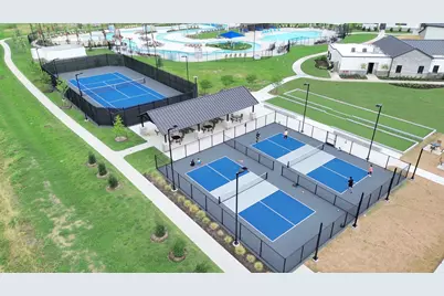 10303 Rose Mar Drive #A, Rosharon, TX 77583 - Photo 45