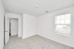 10303 Rose Mar Dr, Rosharon, TX 77583 - Photo 29