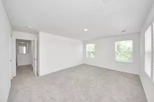 10303 Rose Mar Dr, Rosharon, TX 77583 - Photo 21