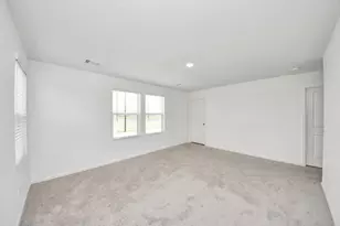 10303 Rose Mar Dr, Rosharon, TX 77583 - Photo 19