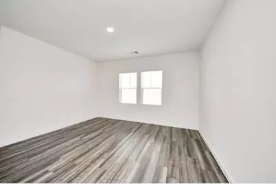 10303 Rose Mar Drive #A, Rosharon, TX 77583 - Photo 15