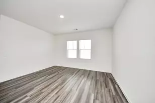 10303 Rose Mar Dr, Rosharon, TX 77583 - Photo 15