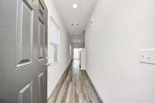 10303 Rose Mar Dr, Rosharon, TX 77583 - Photo 35