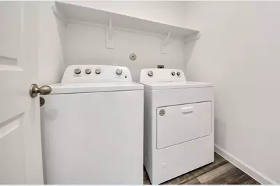 10303 Rose Mar Drive #A, Rosharon, TX 77583 - Photo 31