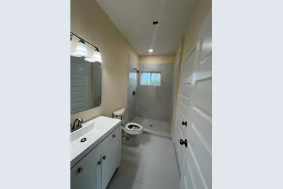 3516 Sparrow Street, Houston, TX 77051 - Photo 7