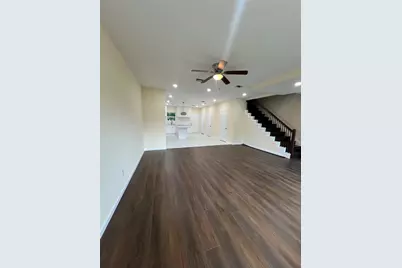 3516 Sparrow Street, Houston, TX 77051 - Photo 5