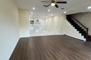 3516 Sparrow St, Houston, TX 77051 - Photo 5