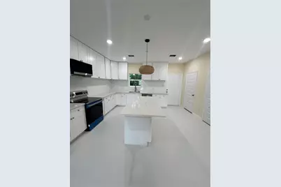 3516 Sparrow Street, Houston, TX 77051 - Photo 1