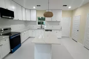 3516 Sparrow St, Houston, TX 77051 - Photo 1