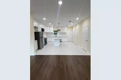 3516 Sparrow Street, Houston, TX 77051 - Photo 3