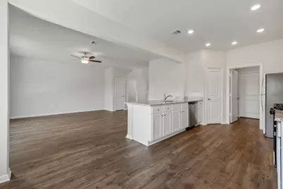 25515 Blooming Hazel Drive, Cleveland, TX 77328 - Photo 7