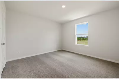 25515 Blooming Hazel Drive, Cleveland, TX 77328 - Photo 15