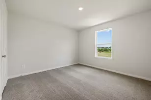 25515 Blooming Hazel Dr, Cleveland, TX 77328 - Photo 15