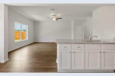 25515 Blooming Hazel Drive, Cleveland, TX 77328 - Photo 11
