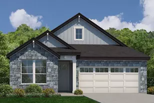 32326 Comet Darner Wy, Fulshear, TX 77441 - Photo 1