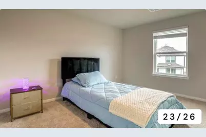 2465 Bull Trout Drive, Conroe, TX 77384 - Photo 21