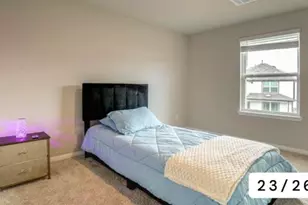 2465 Bull Trout Dr, Conroe, TX 77384 - Photo 21