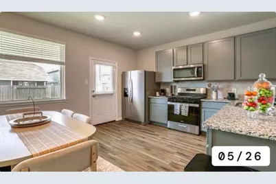 2465 Bull Trout Drive, Conroe, TX 77384 - Photo 5
