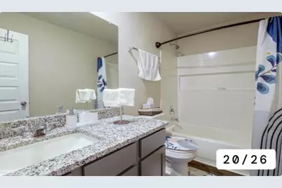 2465 Bull Trout Drive, Conroe, TX 77384 - Photo 19
