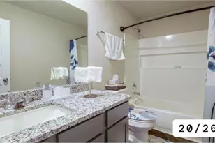 2465 Bull Trout Dr, Conroe, TX 77384 - Photo 19