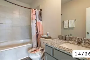 2465 Bull Trout Dr, Conroe, TX 77384 - Photo 15